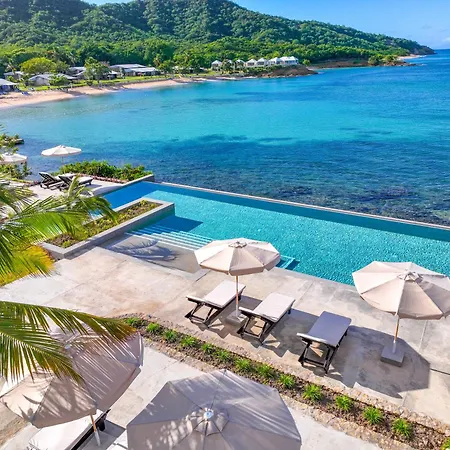 Hawksbill Resort Antigua - All Inclusive-2