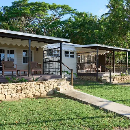 Hawksbill Resort Antigua - All Inclusive-3